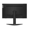 Lenovo G27-10 – Image 4