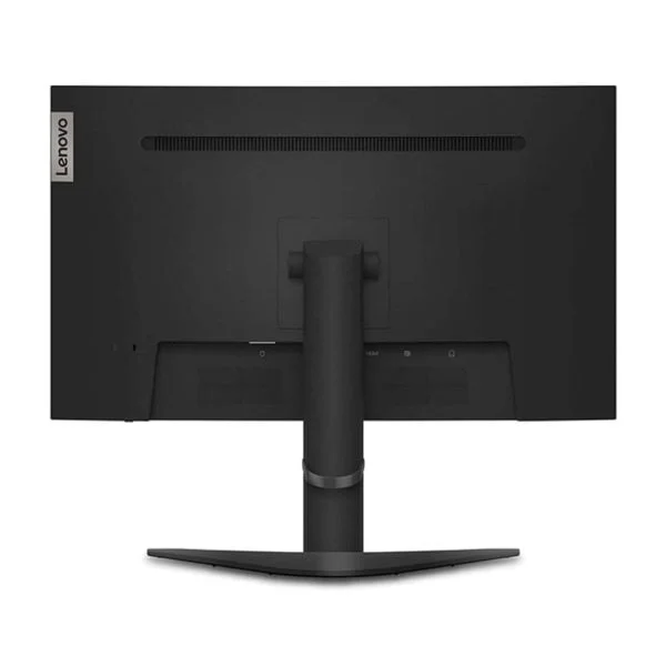 Lenovo G27-10 – Image 4