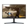 Lenovo Y25-25 - ATLAS GAMING - Ecrans Lenovo Maroc - PC Gamer Maroc - Workstation Maroc