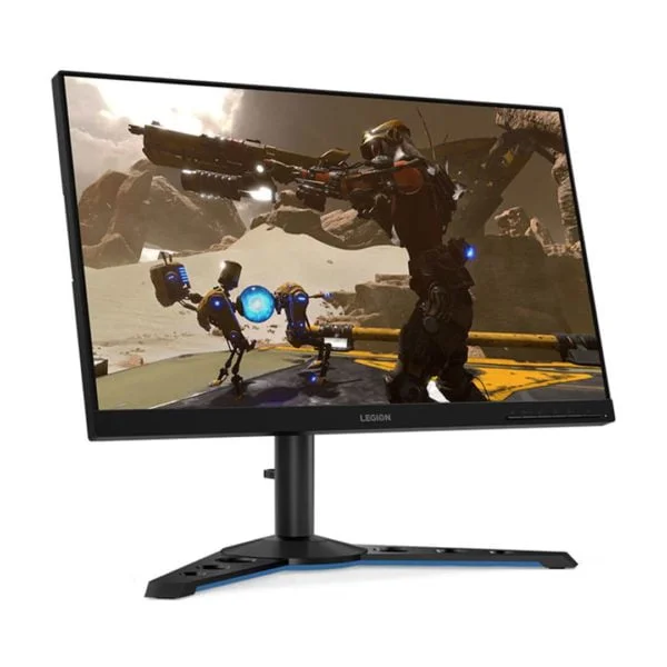 Lenovo Y25-25 – Image 2