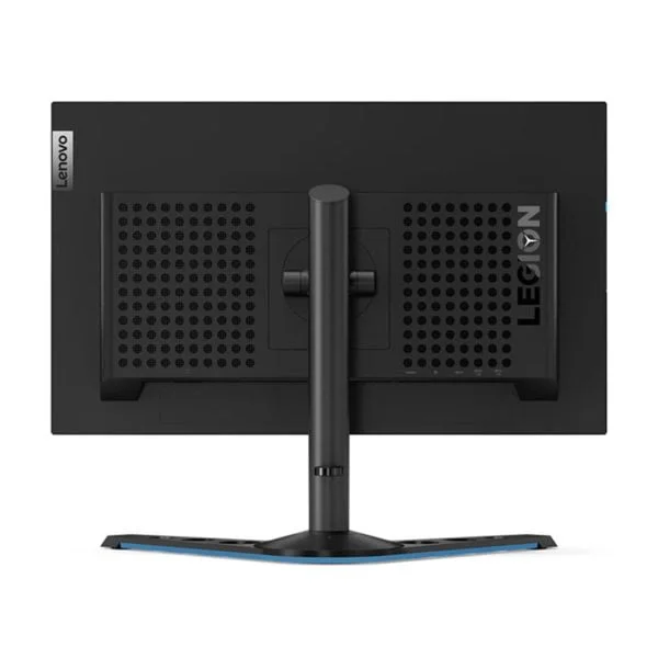 Lenovo Y25-25 – Image 4