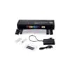 Lian Li Adressable RGB Strimer Plus V2 24-PIN – Image 2