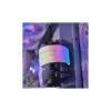 Lian Li Adressable RGB Strimer Plus V2 24-PIN – Image 4