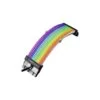 Lian Li Adressable RGB Strimer Plus 24-PIN - ATLAS GAMING - Modding Lian Li Maroc - PC Gamer Maroc - Workstation Maroc