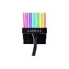 Lian Li Adressable RGB Strimer Plus 24-PIN – Image 2