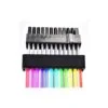 Lian Li Adressable RGB Strimer Plus 24-PIN – Image 3