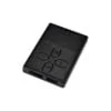 Lian Li Adressable RGB Strimer Plus 24-PIN – Image 4