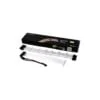 Lian Li Adressable RGB Strimer Plus 8-PIN – Image 2