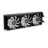 Lian Li Galahad 360 Black – Image 2