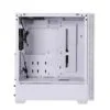 Lian Li Lancool 205 - White – Image 2