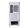 Lian Li Lancool 205 - White – Image 3