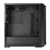 Lian Li Lancool 215 Black – Image 5