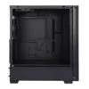 Lian Li Lancool 205 - Black – Image 2