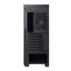 Lian Li Lancool 205 - Black – Image 3