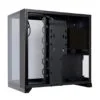 Lian Li PC-O11 Black – Image 2