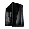 Lian Li PC-O11 ROG Special Edition - ATLAS GAMING - Boitiers|Boitiers RGB Lian Li Maroc - PC Gamer Maroc - Workstation Maroc