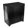 Lian Li PC-O11 ROG Special Edition – Image 2