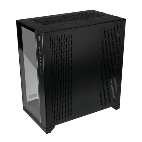 Lian Li PC-O11 ROG Special Edition – Image 2