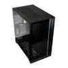 Lian Li PC-O11 ROG Special Edition – Image 3