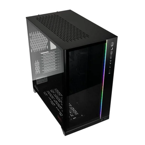 Lian Li PC-O11 ROG Special Edition – Image 3