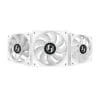 Lian Li ST120-3W ARGB Fans White – Image 2