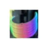 Lian Li Adressable RGB Strimer Plus V2 Triple 8-PIN – Image 3