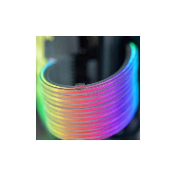 Lian Li Adressable RGB Strimer Plus V2 Triple 8-PIN – Image 3