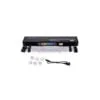 Lian Li Adressable RGB Strimer Plus V2 Triple 8-PIN – Image 4