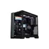 Lian Li Adressable RGB Strimer Plus V2 Triple 8-PIN – Image 5