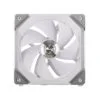 Lian Li Uni Fan SL120 Blanc – Image 2