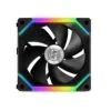 Lian Li Uni Fan SL120 Noir – Image 3