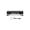Lian Li Adressable RGB Strimer Plus V2 8-PIN – Image 2
