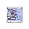 Lian Li Adressable RGB Strimer Plus V2 8-PIN – Image 3