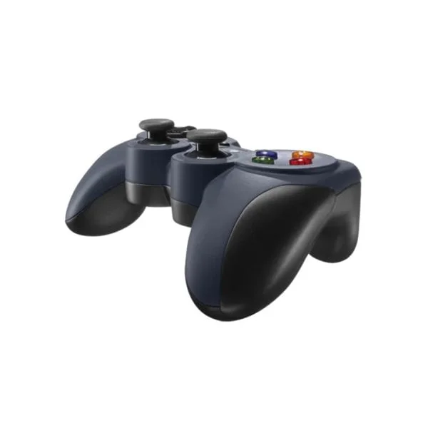 Atlas Gaming Logitech F310 Gamepad Controller B