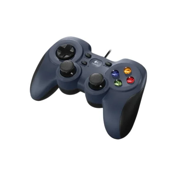 Atlas Gaming Logitech F310 Gamepad Controller C