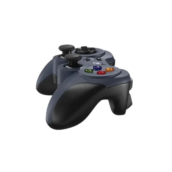 Atlas Gaming Logitech F310 Gamepad Controller D