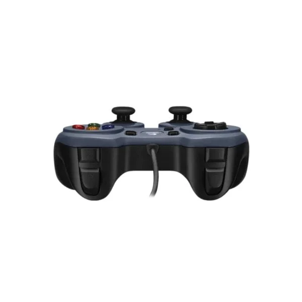 Atlas Gaming Logitech F310 Gamepad Controller E