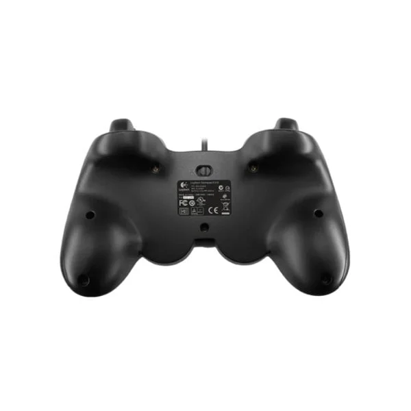 Atlas Gaming Logitech F310 Gamepad Controller F