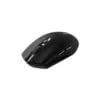 Logitech G G305 Lightspeed Wireless Gaming Mouse Noir – Image 3