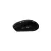 Logitech G G305 Lightspeed Wireless Gaming Mouse Noir – Image 4