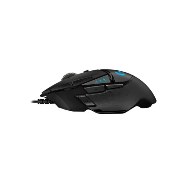 Logitech G G502 HERO – Image 3