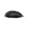 Logitech G G502 HERO – Image 4