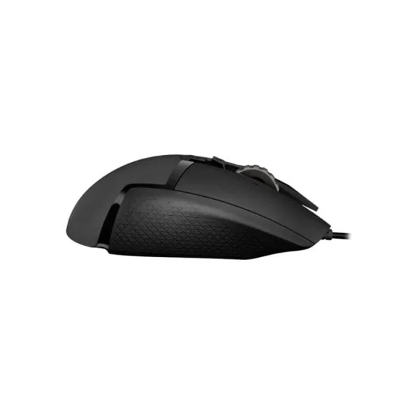 Logitech G G502 HERO – Image 4