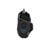 Logitech G G502 HERO – Image 6