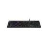 Logitech G G815 – Image 2
