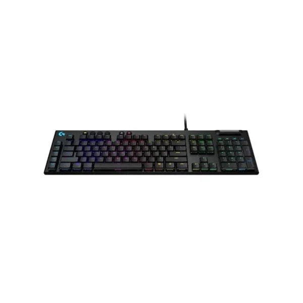 Logitech G G815 – Image 2