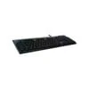 Logitech G G815 – Image 3