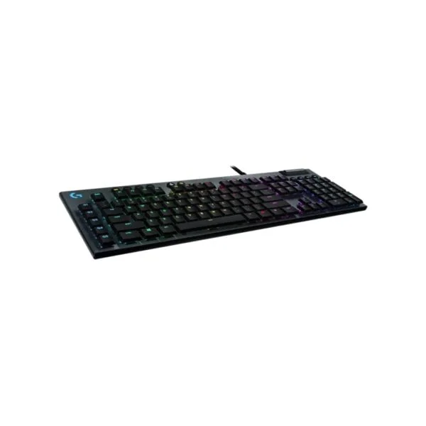 Logitech G G815 – Image 3