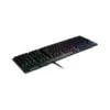 Logitech G G815 – Image 4