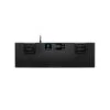 Logitech G G815 – Image 6